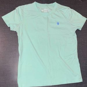 DUTCH BROS T-shirt